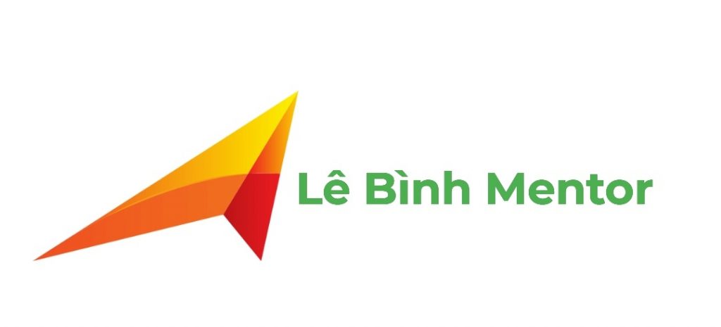 lebinhmentor.com